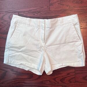Vineyard Vines 3.5” Shorts